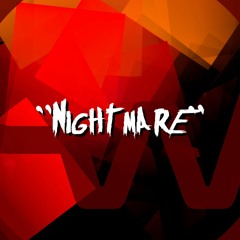 Nightmare | 6lack X Bryson Tiller Type Beat Ft Tory Lanes (Old Mix)