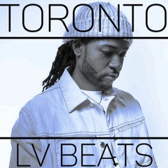 Drake X PARTYNEXTDOOR X Roy Woods Type Beat "Toronto" [FREE]