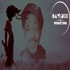 CoryxKenshin