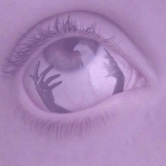 17 shades of pain by officalmere