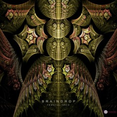 2019-2020 PSYTRANCE