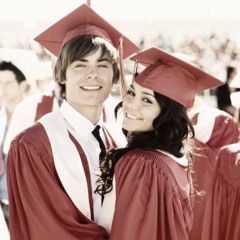 Congratulations - Acoustic Cover