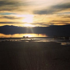 NatalieNOVA - Relativity