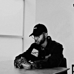 Banger No.120 - The weeknd X 6lack X Bryson Tiller X Rihanna type beat