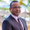 Dotations Budgétaires Le Chief Whip Qualifie De Complot Le Walk Out De L Opposition Mp3
