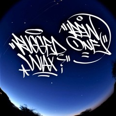 The Underdogs - REWDAWG & Ruggedwax