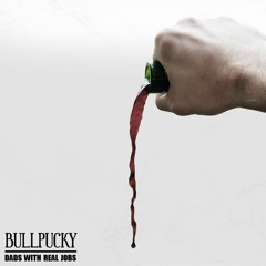 4: Nine Parts Per Million