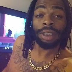 Better man- Og Ronnie Ruthless x Still Reckn x Jones