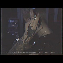 Froze (prod. menohbeats) ( mix. Mike G)