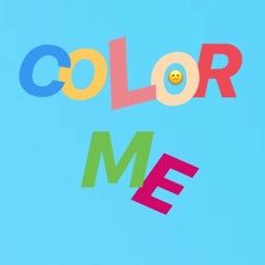 Color Me