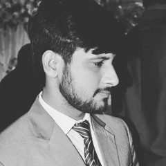 Yaar Na Miley Kick 2014 Honey Singh & Jasmine