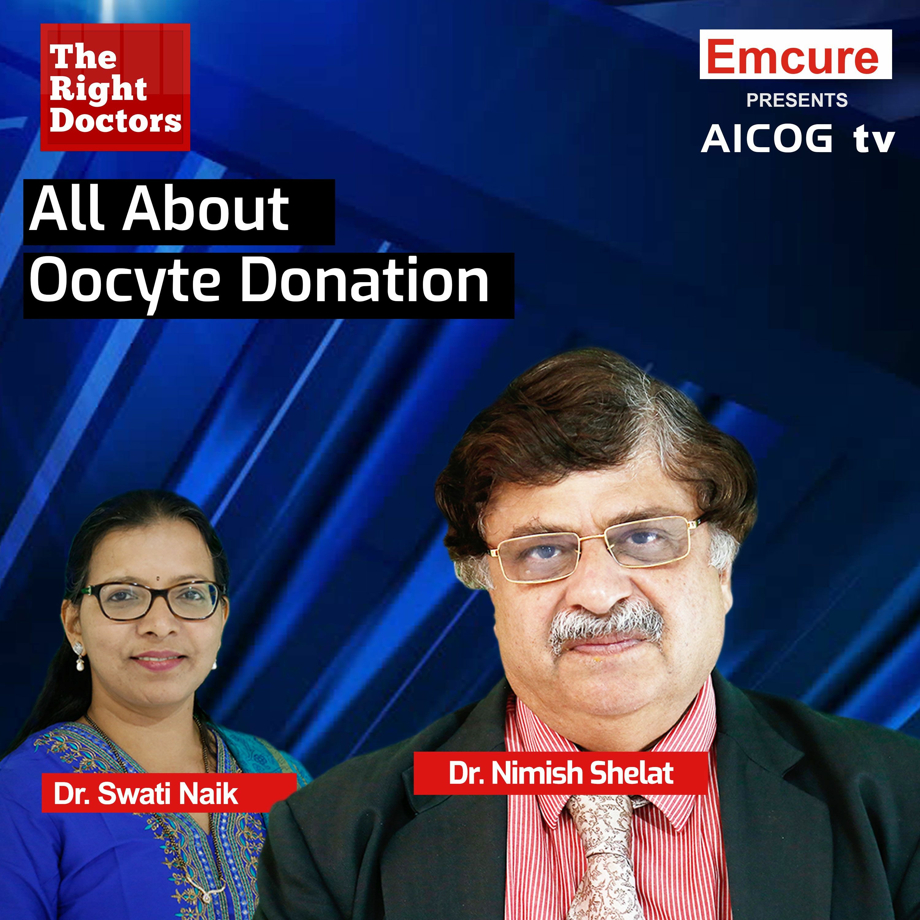 TheRightDoctors