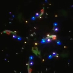 Pure Spacetek MIXXX (SET 001)