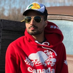 Yaar Te Truck by preet raman