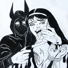 Next Up [PROD. Cove]