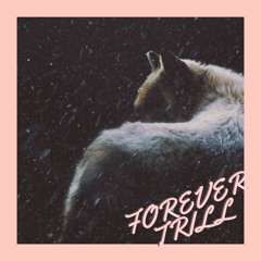 Bobby Trill - TOXIC (prod. nonbruh)