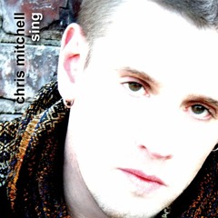 What True Love Is Like (Deep Dream Mix)