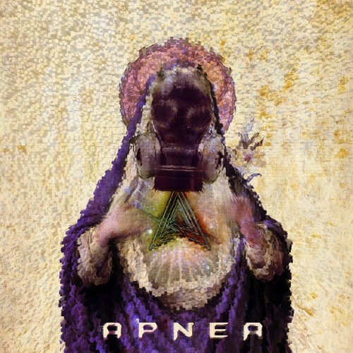 APNEA - ADVENT