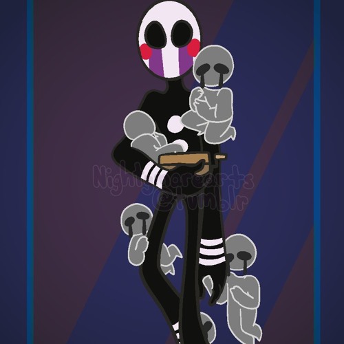 Stream Tuck Everlasting Music Box by Garrett Rahimi Listen online for