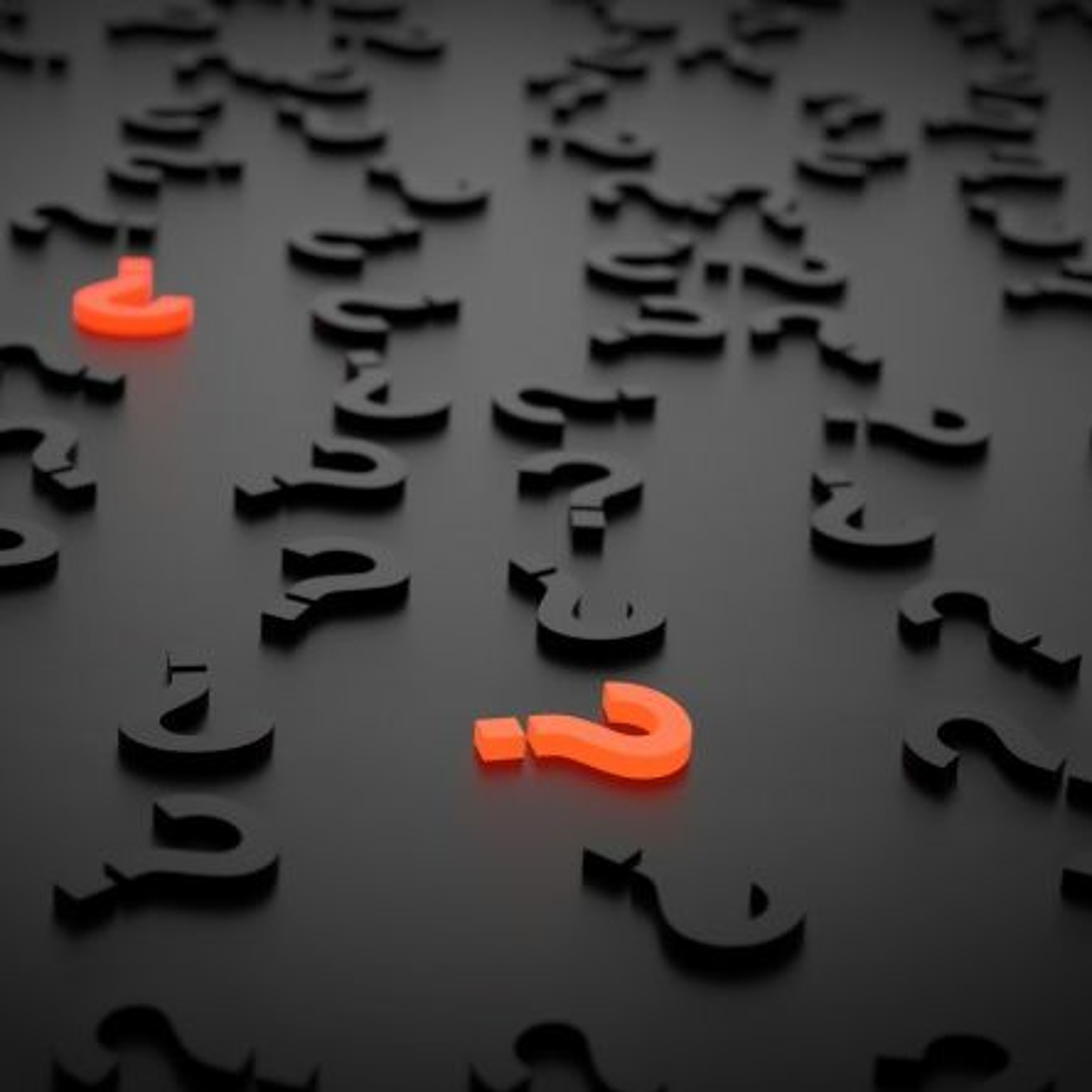 Enterprise Application Software Magazine