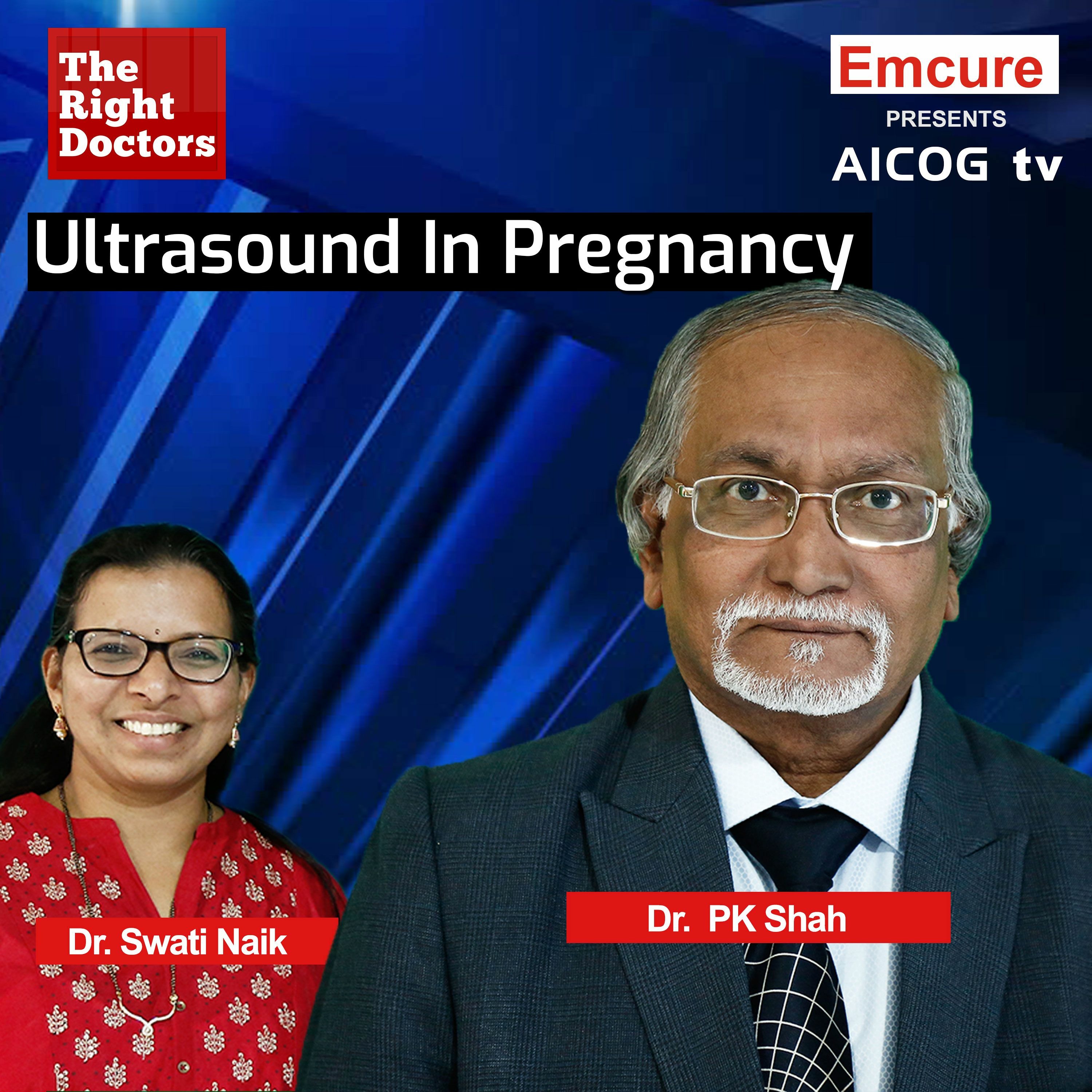 TheRightDoctors