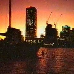 SELF