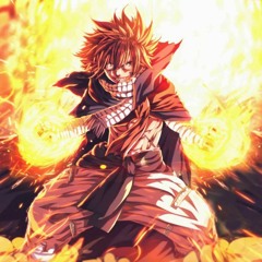 Tempting Fate - (I'D RATHER BURN)