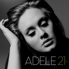 Someone Like You - Adele (Male Cover)