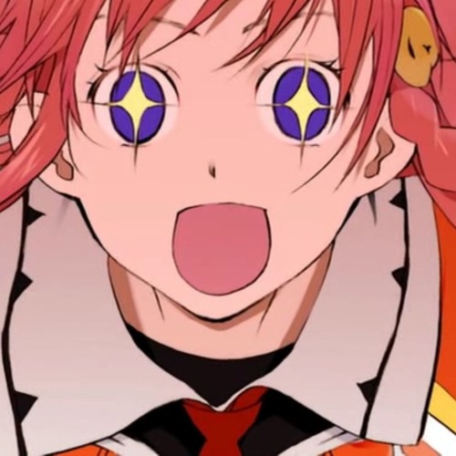 Stream Asuka Waifu Groovin Magic By Mitosky Listen Online For Free On Soundcloud