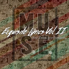 Whole Thing rmx (Recognized)