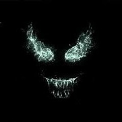 Venom Rap - Nightmare