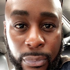 Jose (Why would you walk away)(DEMO)