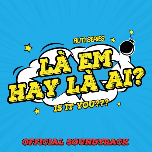 Dành Tất Cả Để Yêu Em - Ku Lâm (Prod. By Astronormous)