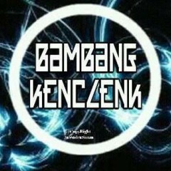 Dj - Bambang - Kenclenk - Dj - Kampoeng Perfect - Bb - Nation - 1