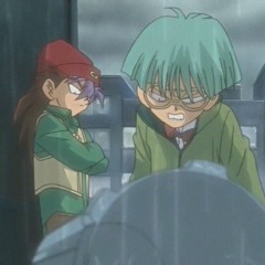 SkReEt (w/ neku)
