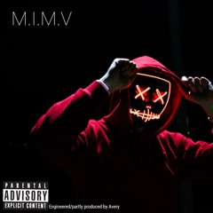 Tell Me Why (feat. Shiloh Dynasty)