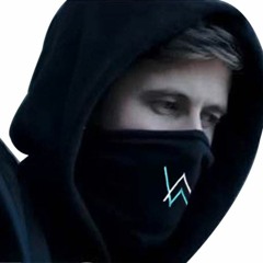 New Age - Type Beat Alan Walker