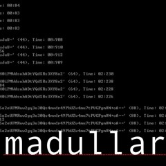 raingurl_noise-ambient-remix