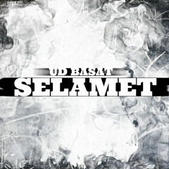7 - )UD Basat - Felaket III (Audio)
