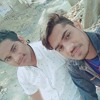Yara Teri Yari Ko Mp3 New Version By Kumar Gopal Mp3