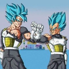 New Freezer #Treemix (Feat. Tayte the Technician)