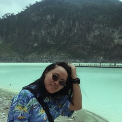 Y O U - itabbs (original track)