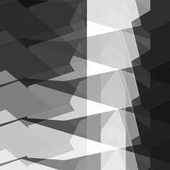 Floating Point Sparkling Controversy