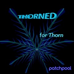 Irish Touch - Soundset Thorned For Thorn