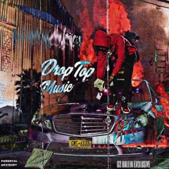 Bruce Wayne [Produced by G3 Ballin]