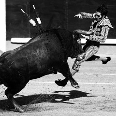 Till I Die ft. Lil Douzy (Prod. by Dran Fresh)