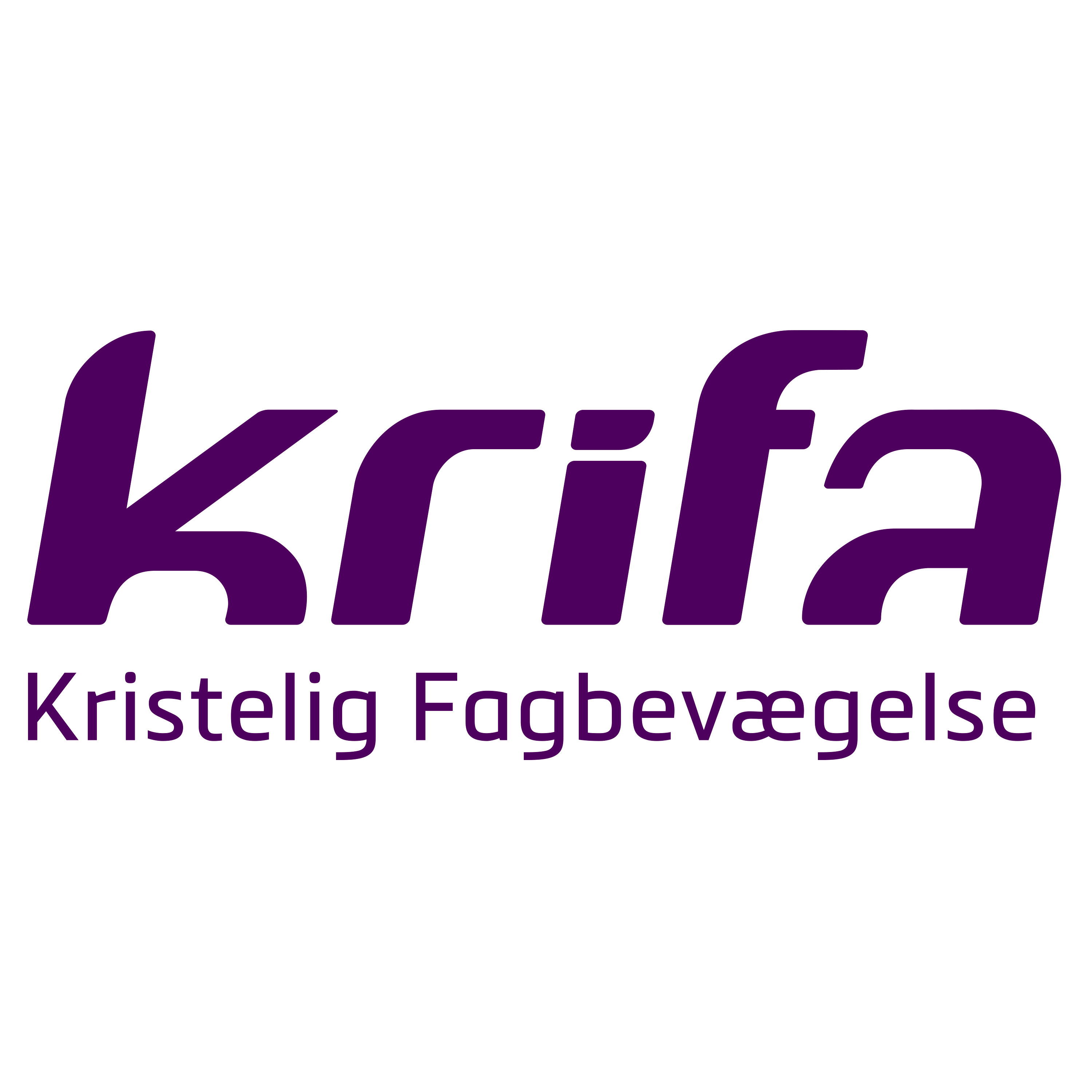 Krifa Podcast
