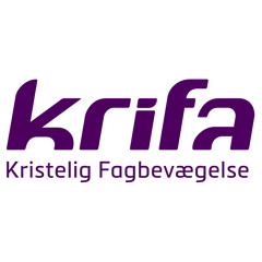 Krifapodcast, episode 63: Motivation i medvind og modvind - med Ulrik Wilbek