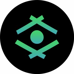 Stream THE EVIL by Nabil Shidiq Listen online for free on SoundCloud