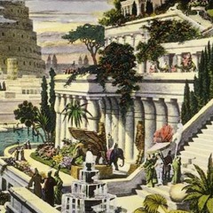 Cutups - Babylon Bristol [MIX]